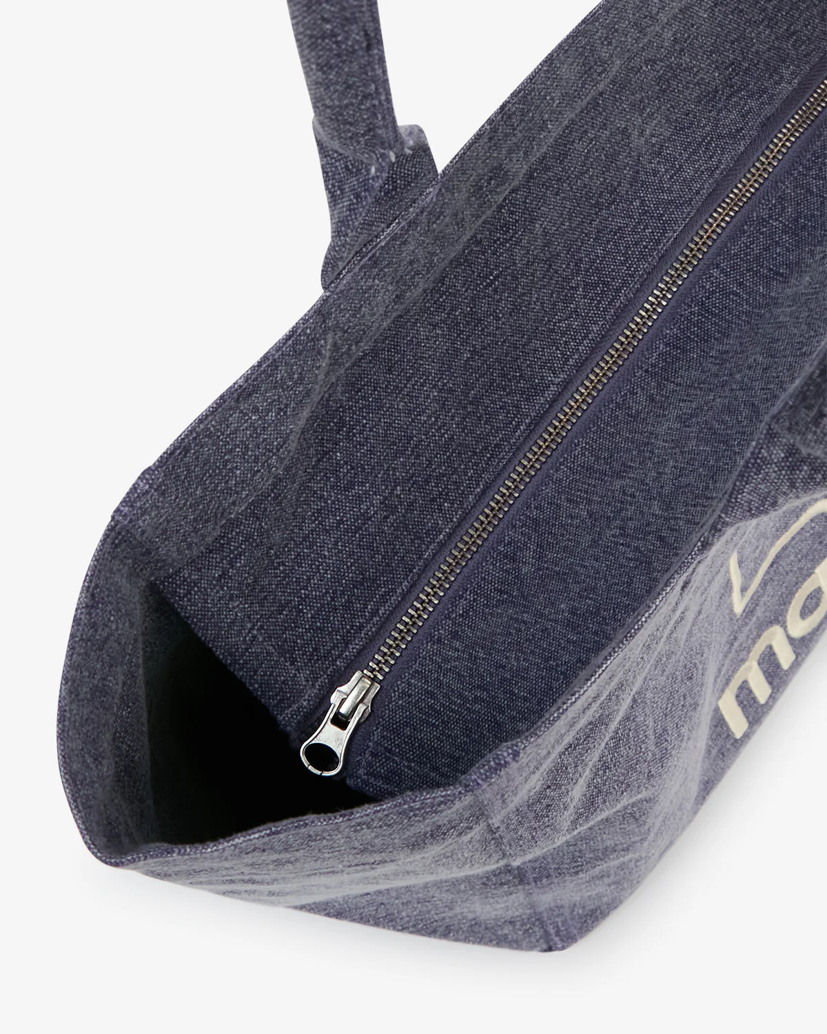 10649-yenky-zipped-tote-bag-6.webp YENKY ZIPPED TOTE BAG