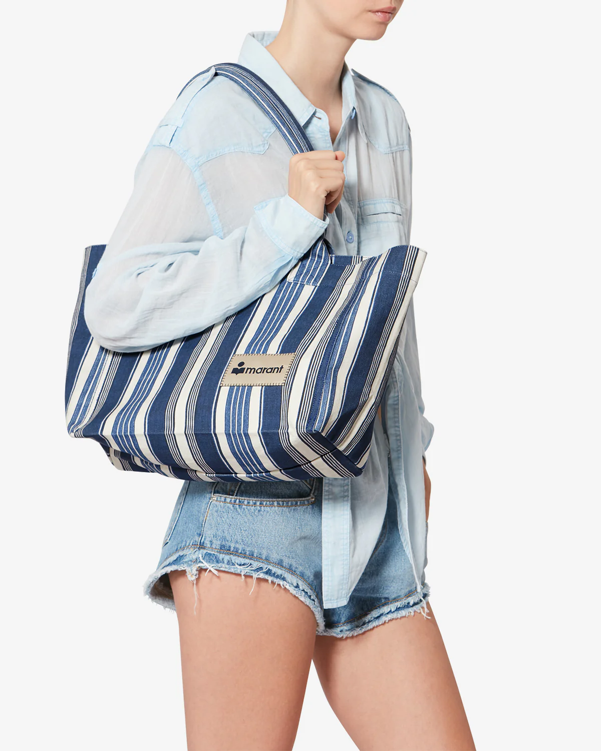 10650-yenky-zipped-tote-bag-2.webp YENKY ZIPPED TOTE BAG