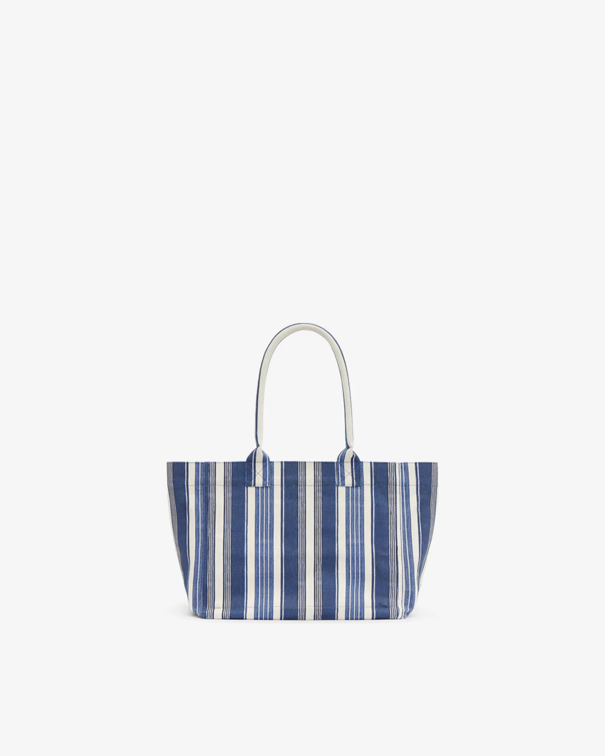10650-yenky-zipped-tote-bag-5.webp YENKY ZIPPED TOTE BAG