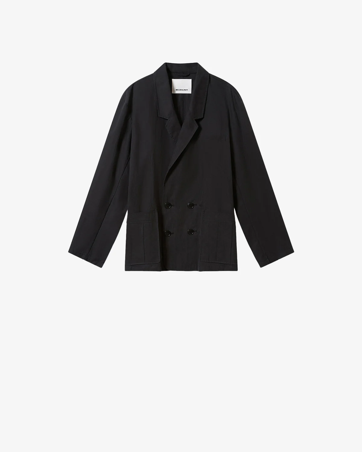 10651-yhann-jacket-1.webp YHANN JACKET