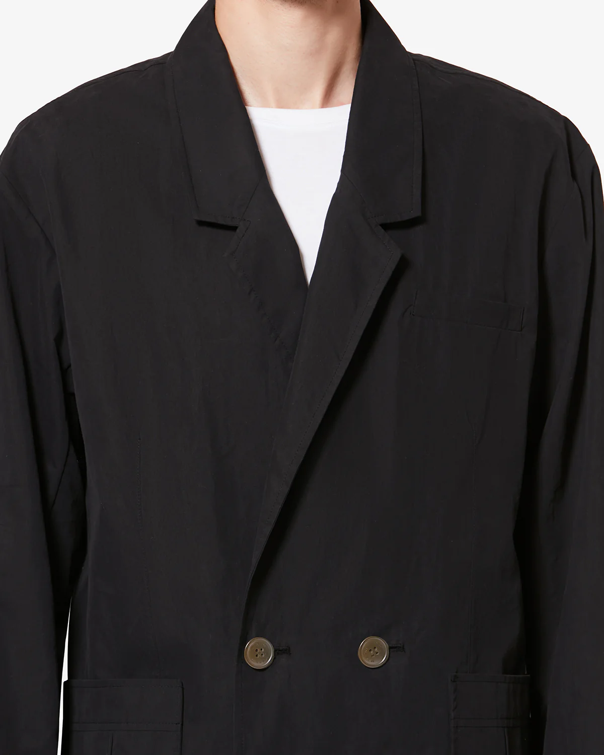 10651-yhann-jacket-2.webp YHANN JACKET