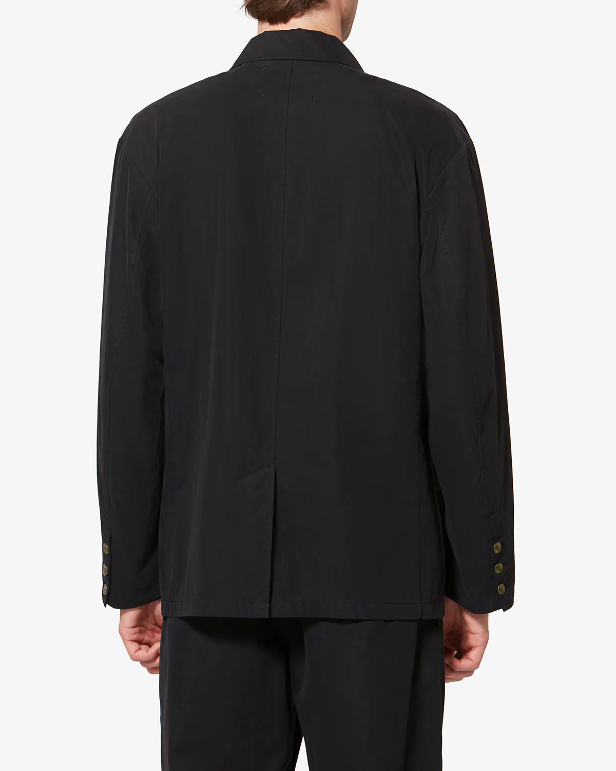 10651-yhann-jacket-3.webp YHANN JACKET