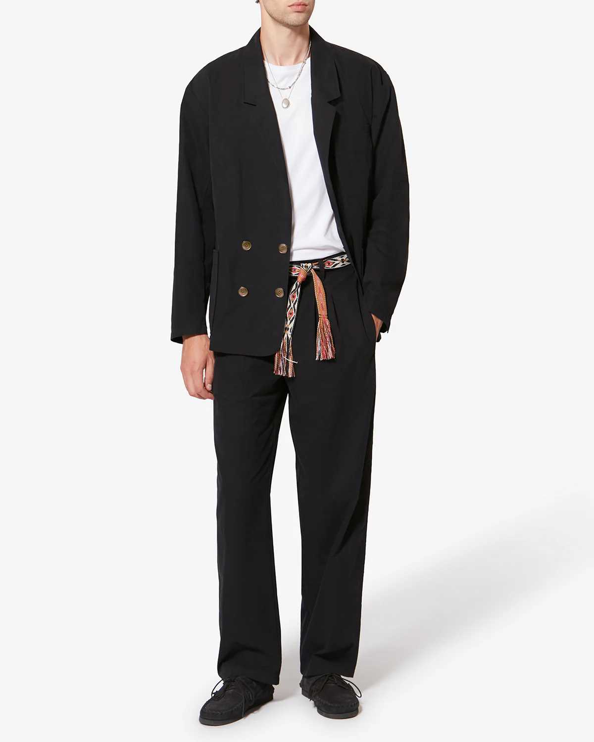 10651-yhann-jacket-4.webp YHANN JACKET