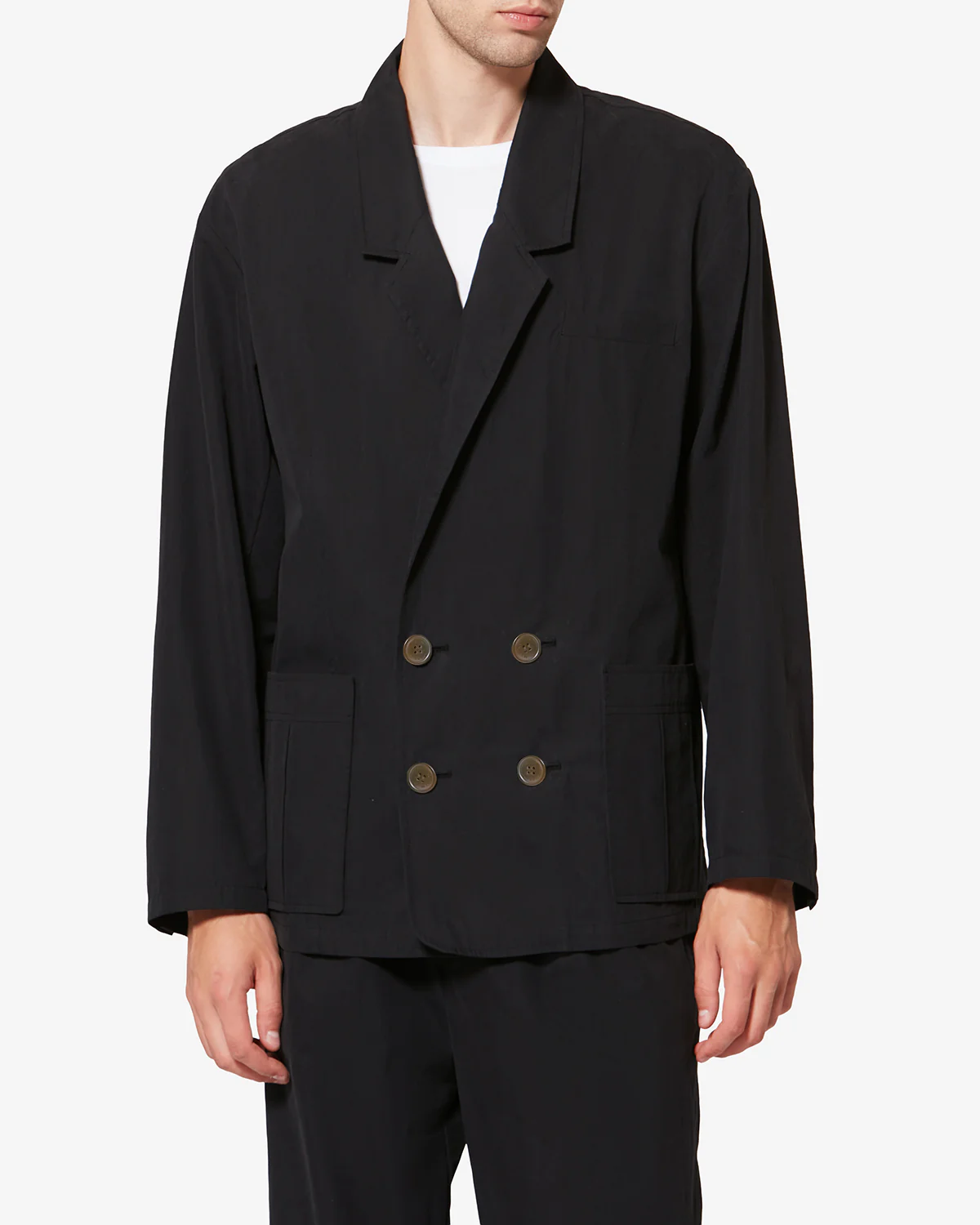 10651-yhann-jacket-5.webp YHANN JACKET