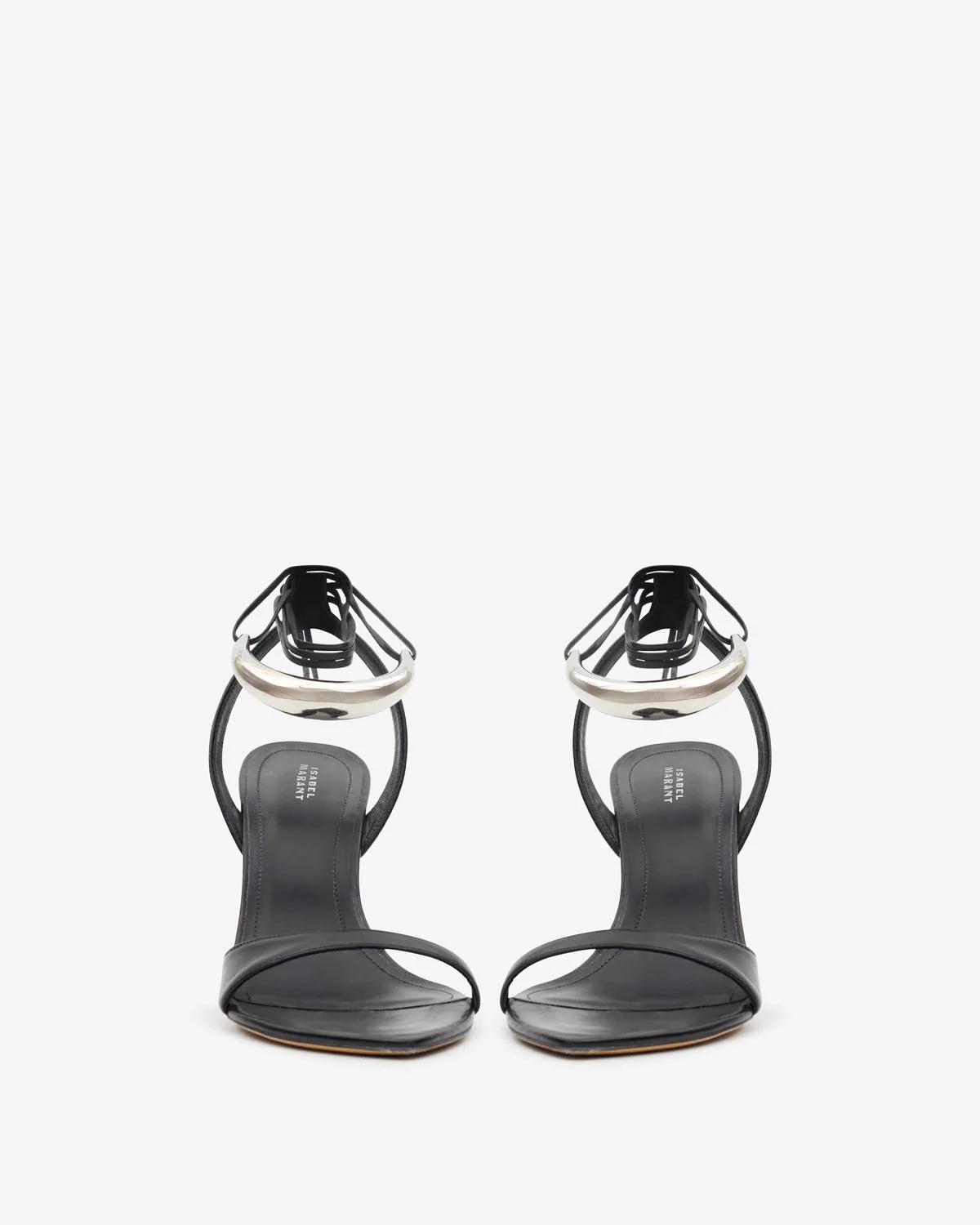 10657-yluan-sandals-1.webp Yluan Sandals