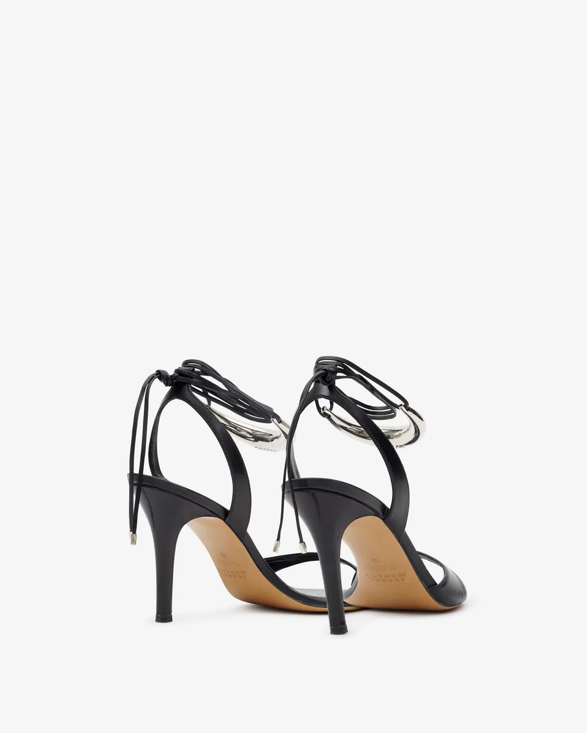 10657-yluan-sandals-2.webp Yluan Sandals