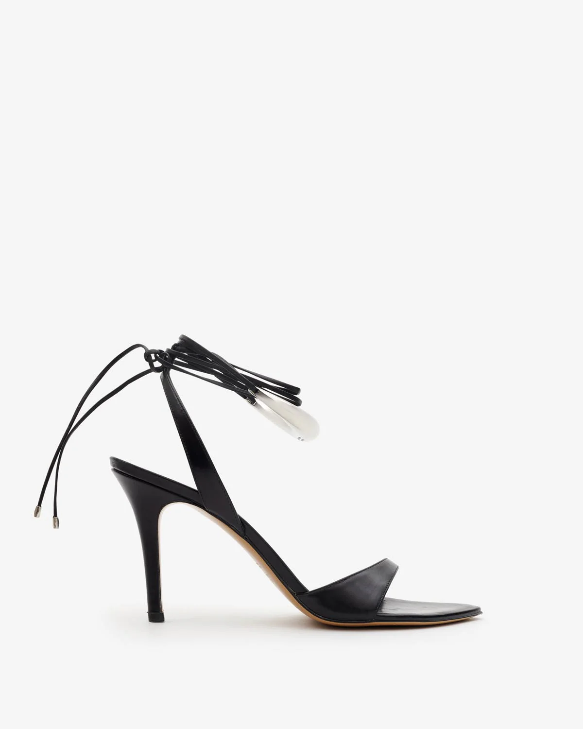 10657-yluan-sandals-4.webp Yluan Sandals