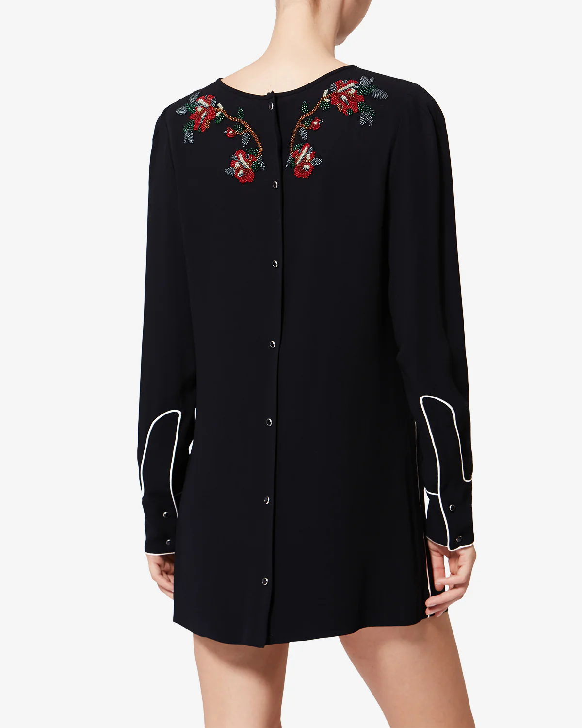 10671-youma-dress-3.webp YOUMA DRESS