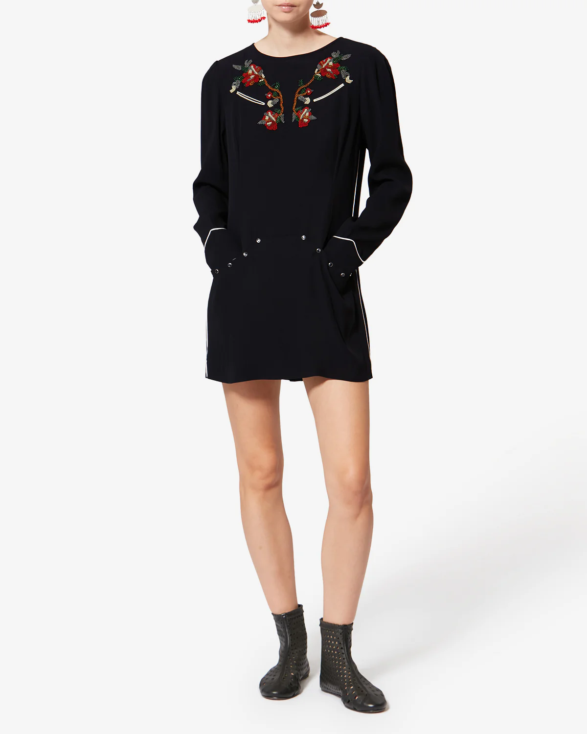 10671-youma-dress-4.webp YOUMA DRESS