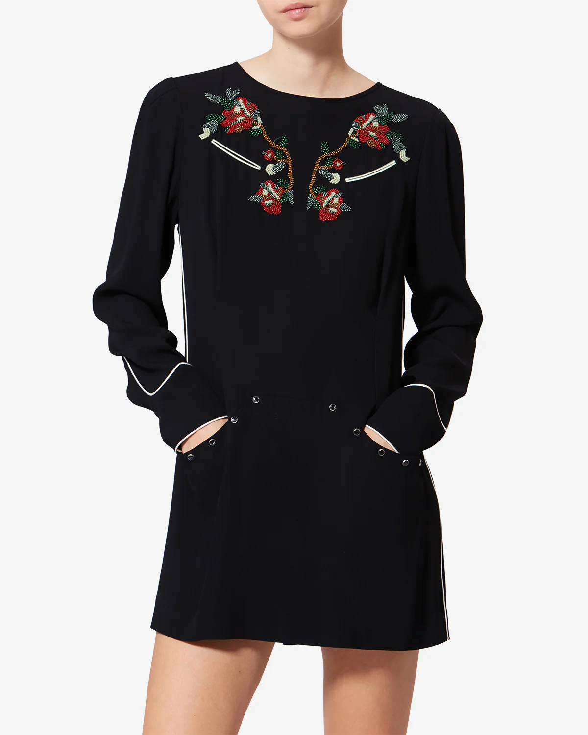10671-youma-dress-5.webp YOUMA DRESS