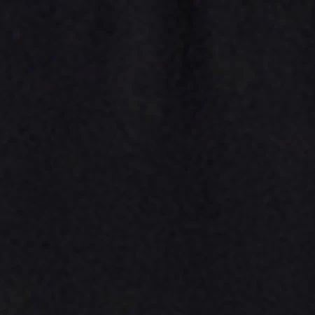 10671-youma-dress-6.webp YOUMA DRESS