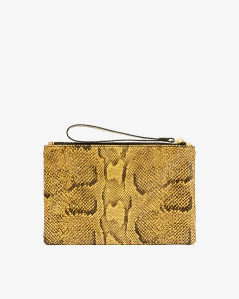 10677-yuki-pouch-2.webp Yuki Pouch