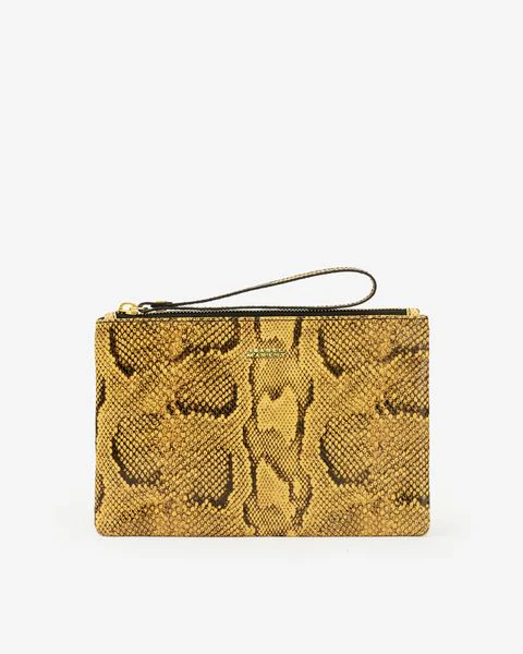 10677-yuki-pouch-3.webp Yuki Pouch