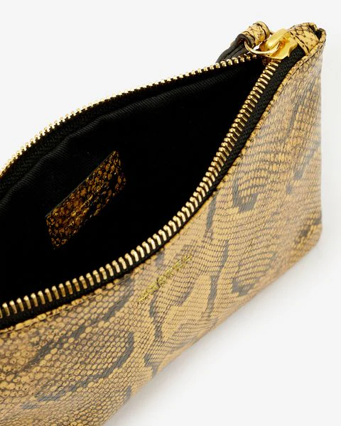 10677-yuki-pouch-4.webp Yuki Pouch
