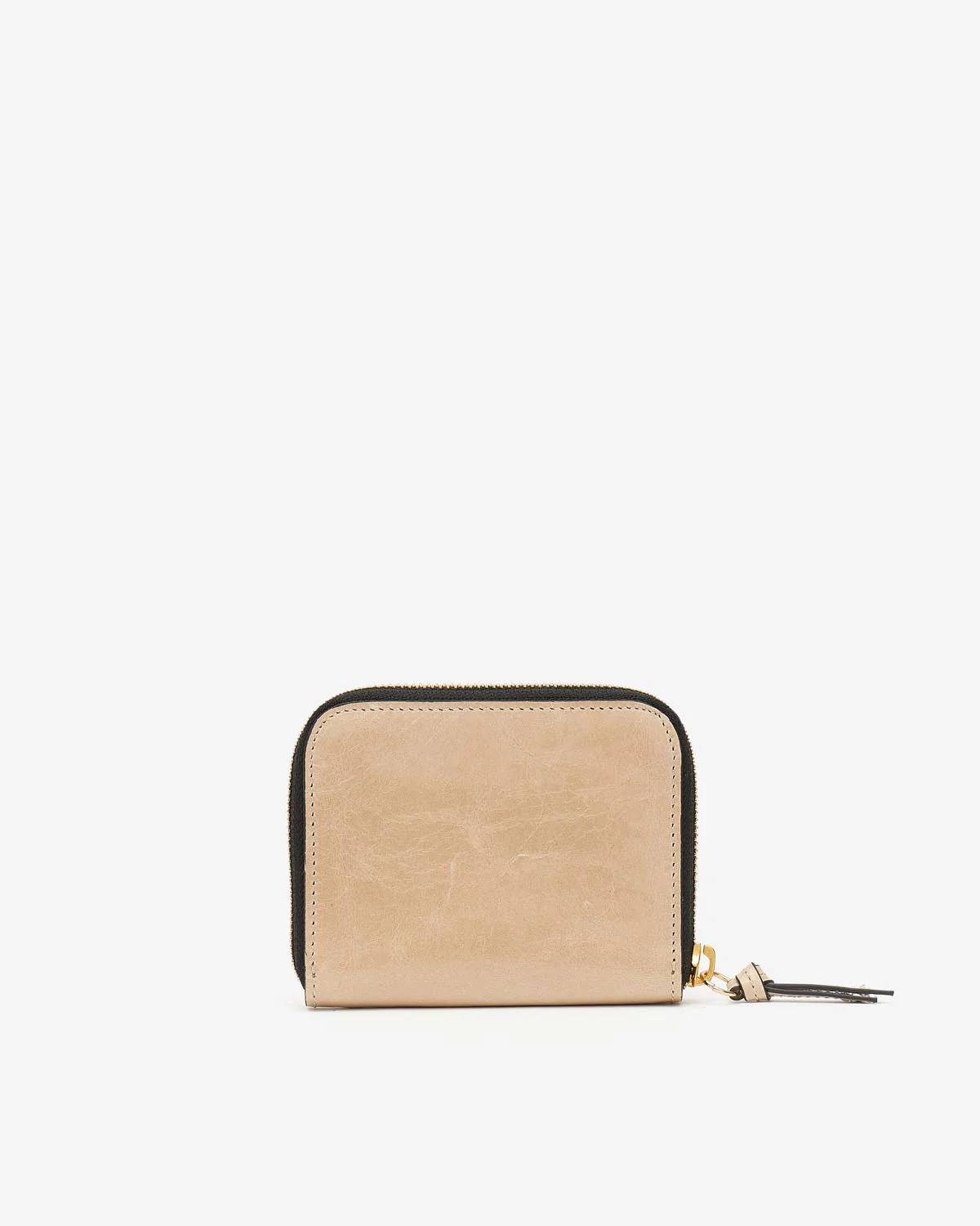 10678-yuki-small-wallet-2.webp Yuki Small wallet