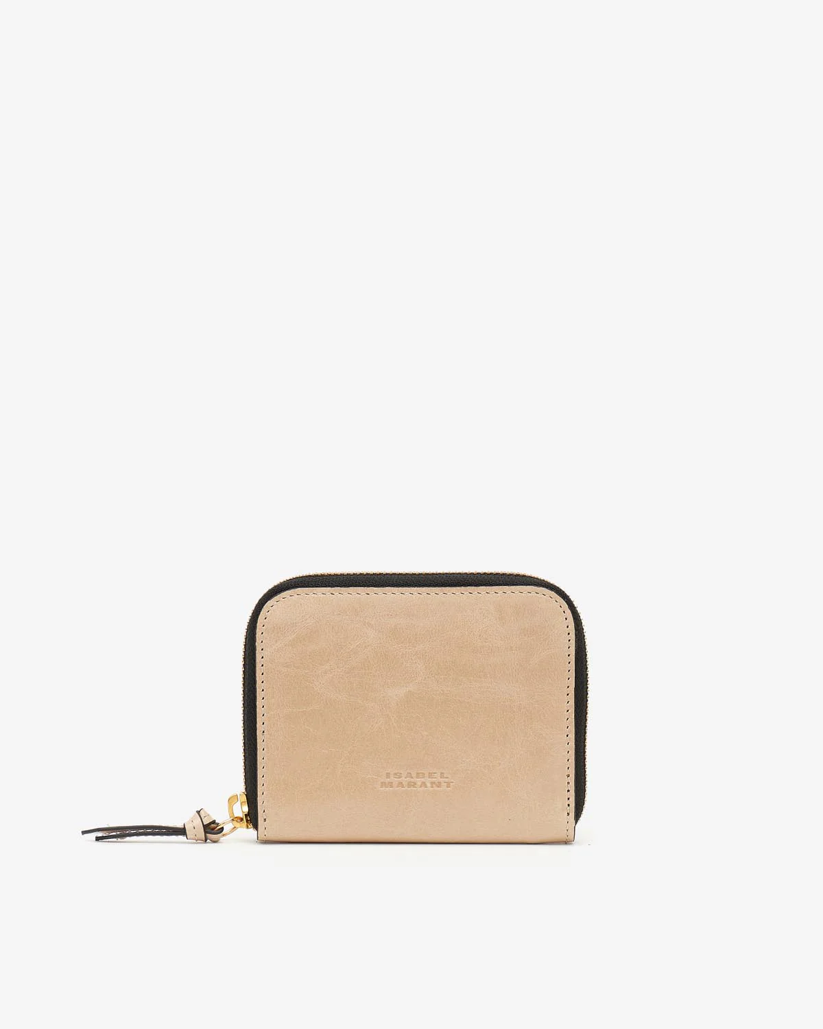 10678-yuki-small-wallet-3.webp Yuki Small wallet