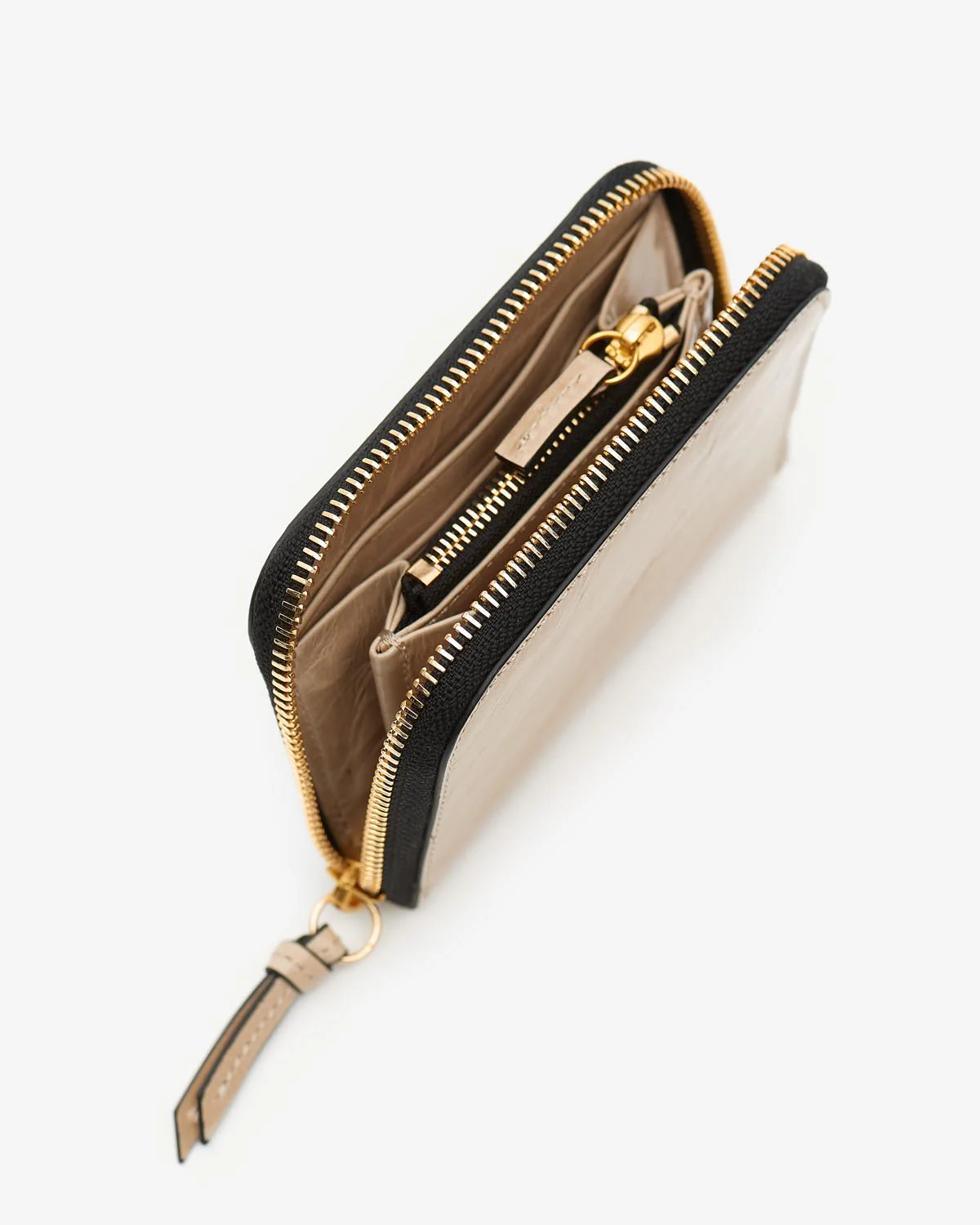 10678-yuki-small-wallet-4.webp Yuki Small wallet
