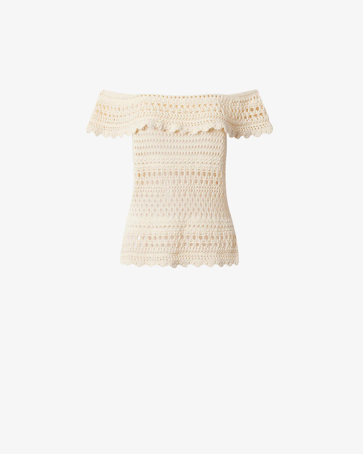 10687-zaelle-sweater-1.webp ZAELLE SWEATER