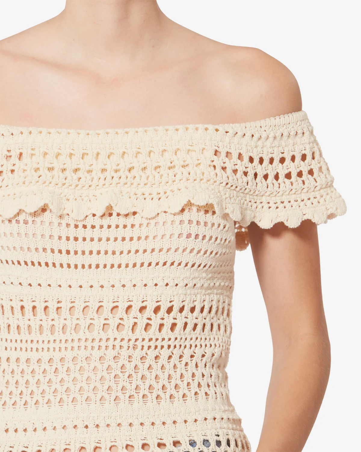 10687-zaelle-sweater-2.webp ZAELLE SWEATER