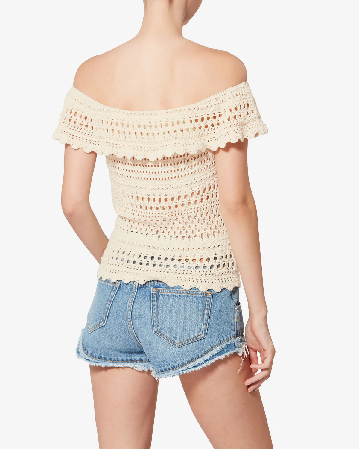 10687-zaelle-sweater-3.webp ZAELLE SWEATER