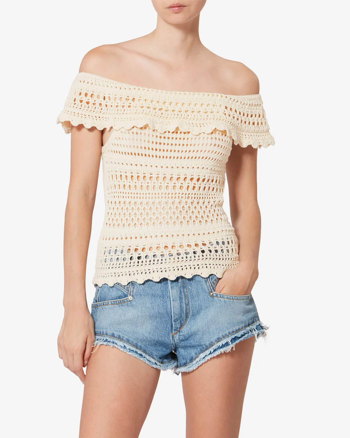 10687-zaelle-sweater-5.webp ZAELLE SWEATER