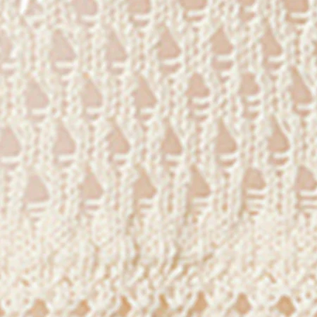 10687-zaelle-sweater-6.webp ZAELLE SWEATER