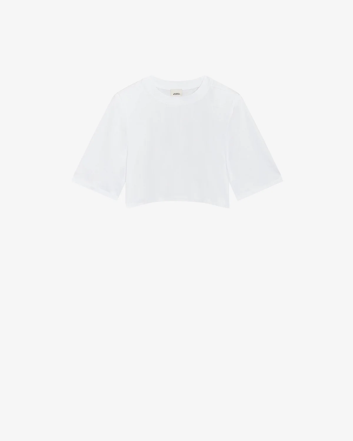 10694-zaely-t-shirt-1.webp ZAELY T-SHIRT