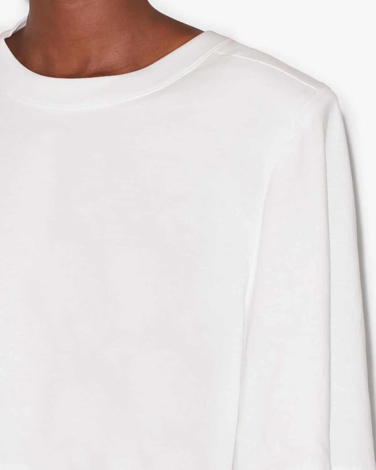 10694-zaely-t-shirt-2.webp ZAELY T-SHIRT
