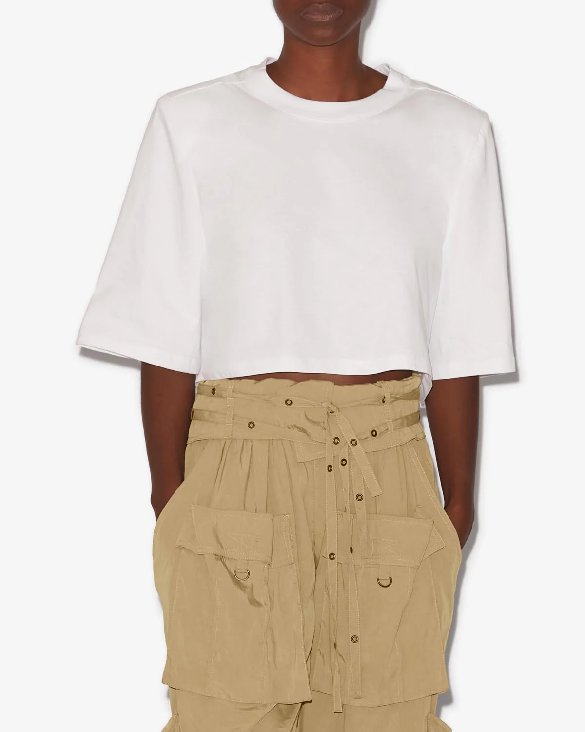 10694-zaely-t-shirt-5.webp ZAELY T-SHIRT