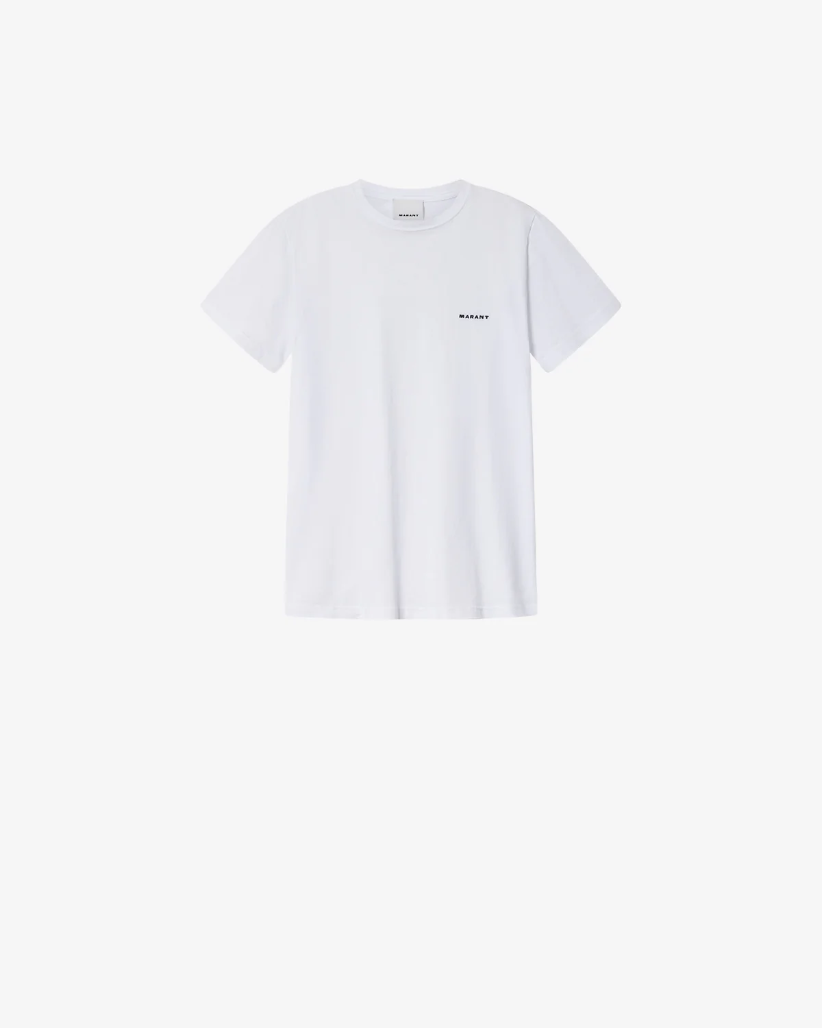 10700-zafferh-t-shirt-1.webp ZAFFERH T-SHIRT