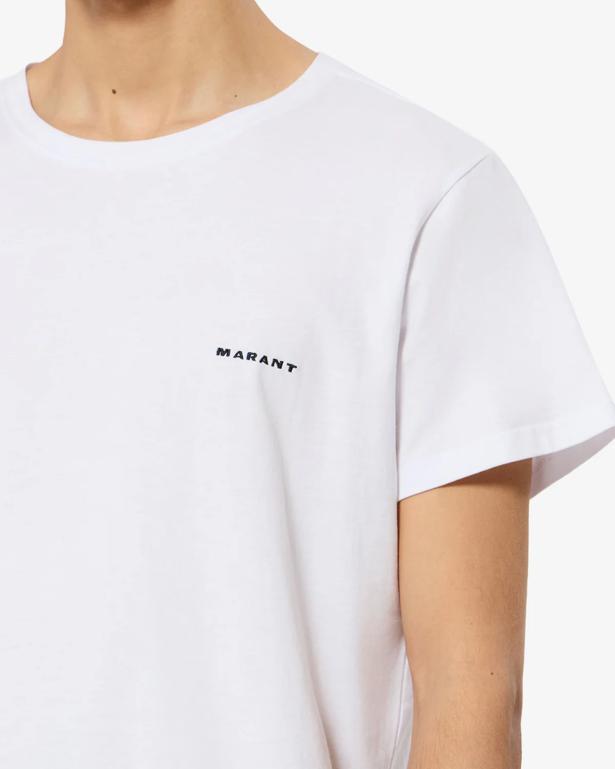 10700-zafferh-t-shirt-2.webp ZAFFERH T-SHIRT