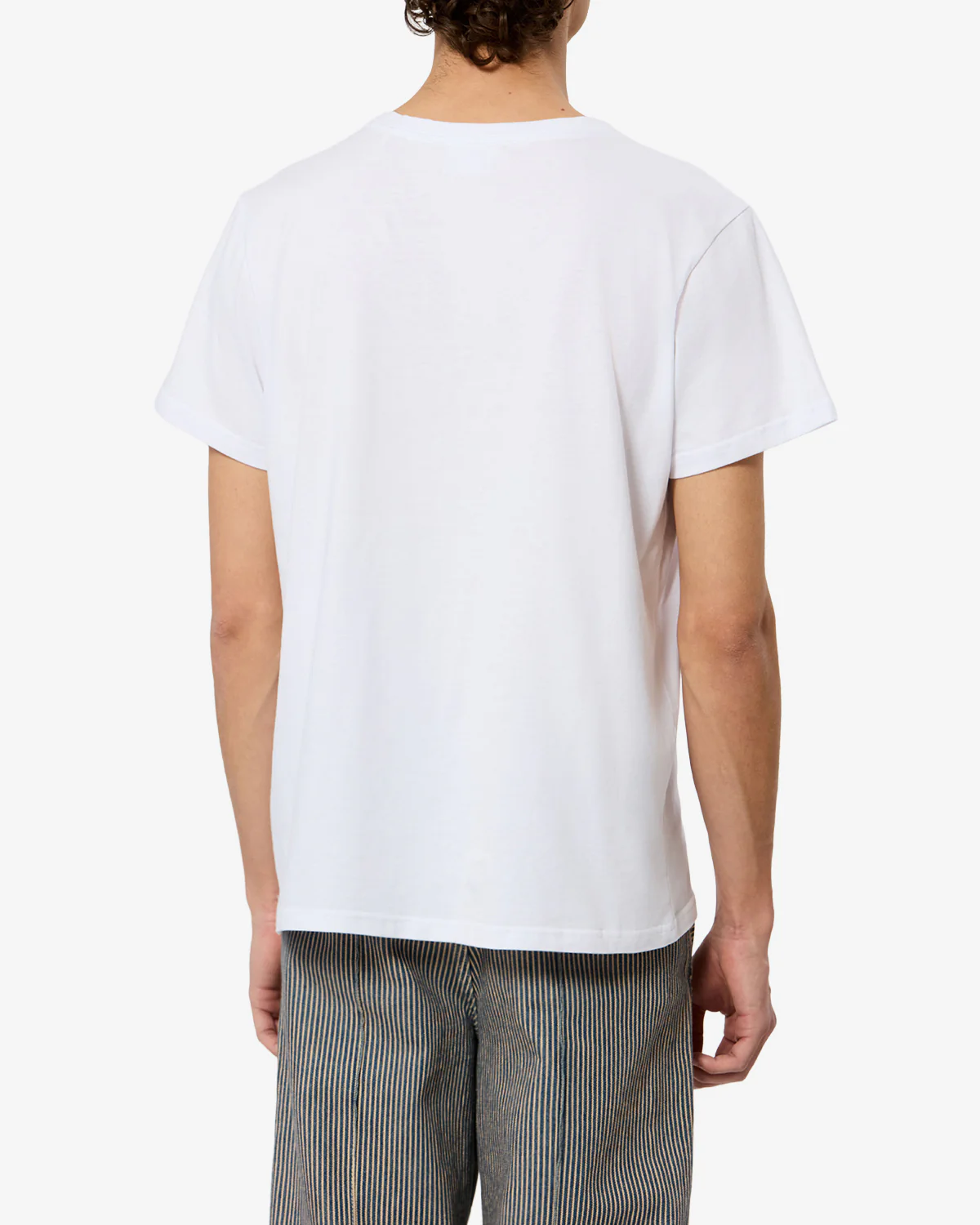 10700-zafferh-t-shirt-3.webp ZAFFERH T-SHIRT