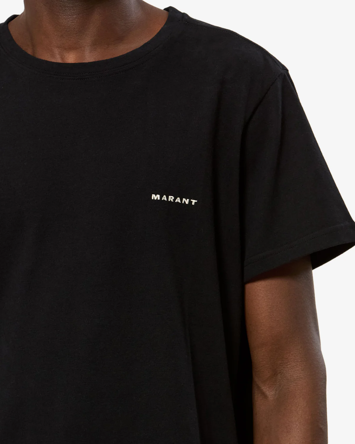 Zafferh T-shirt