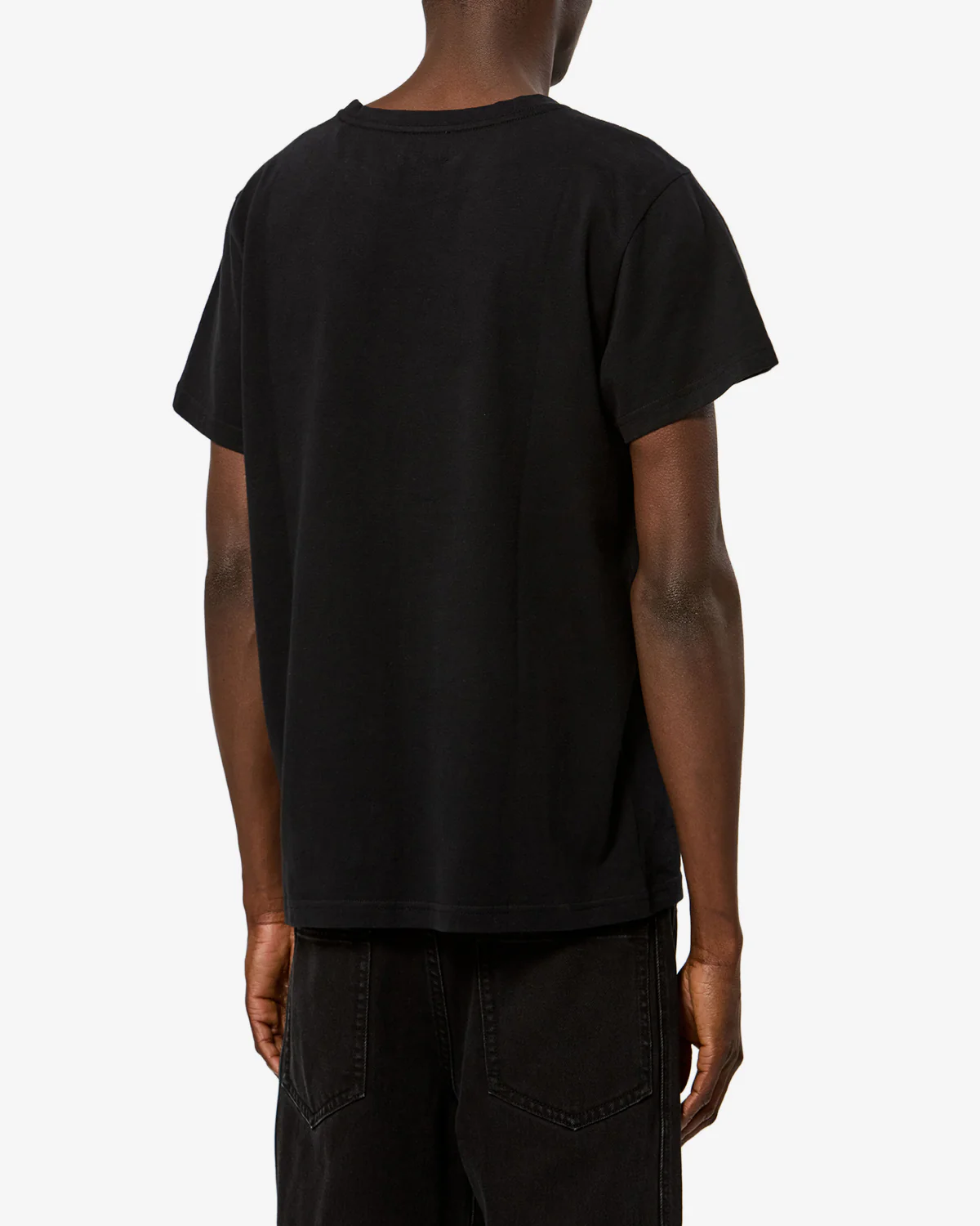 Zafferh T-shirt