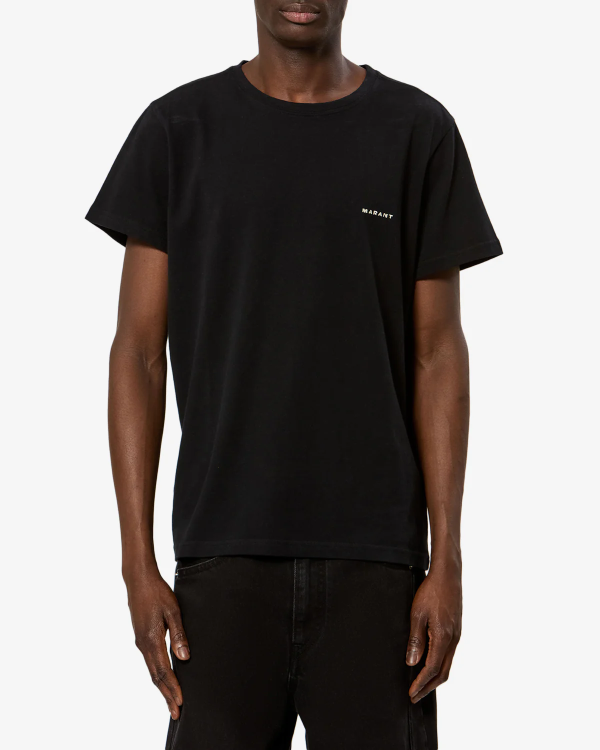 Zafferh T-shirt