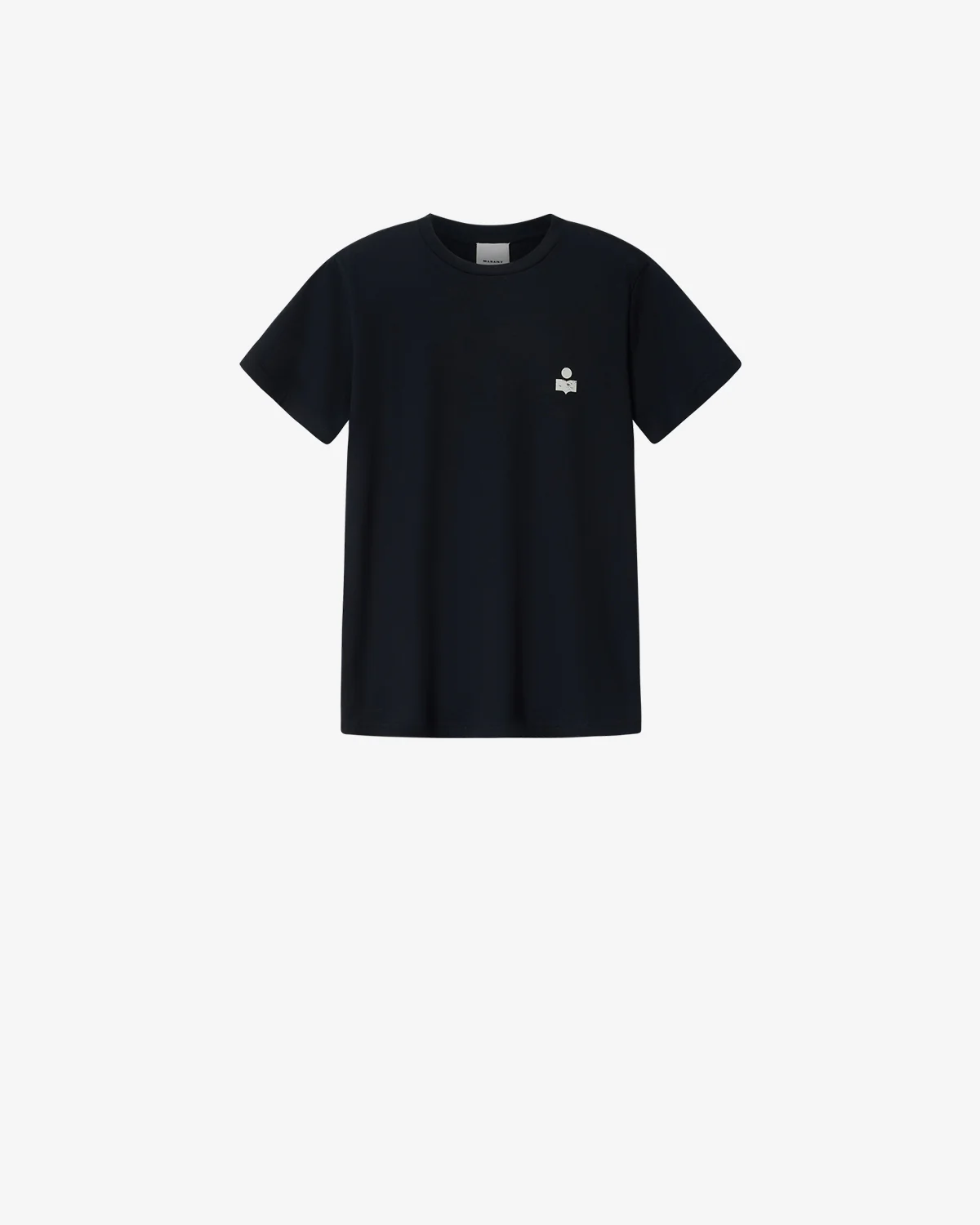 10718-zafferh-tee-shirt-1.webp Zafferh Tee-Shirt
