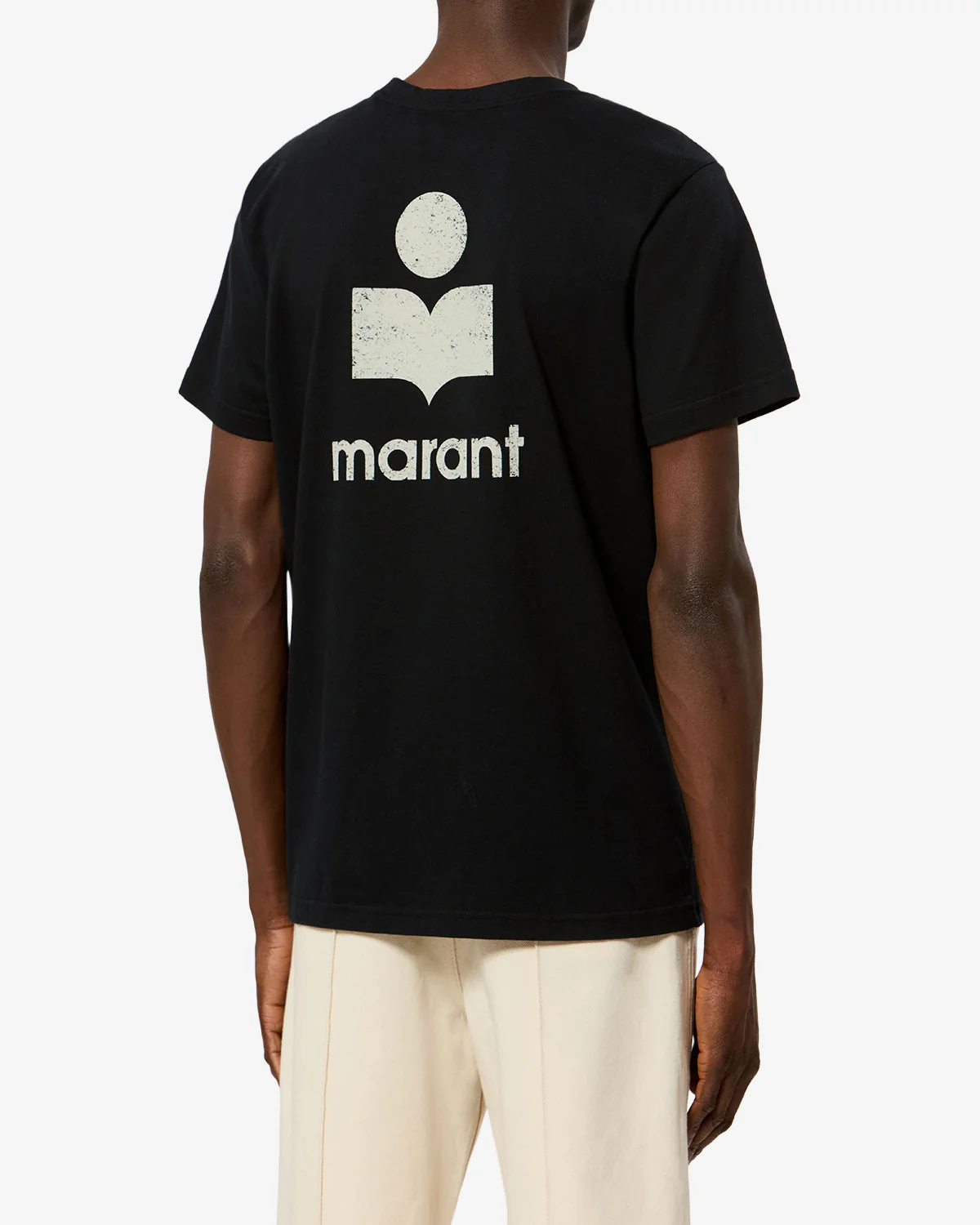 10718-zafferh-tee-shirt-3.webp Zafferh Tee-Shirt