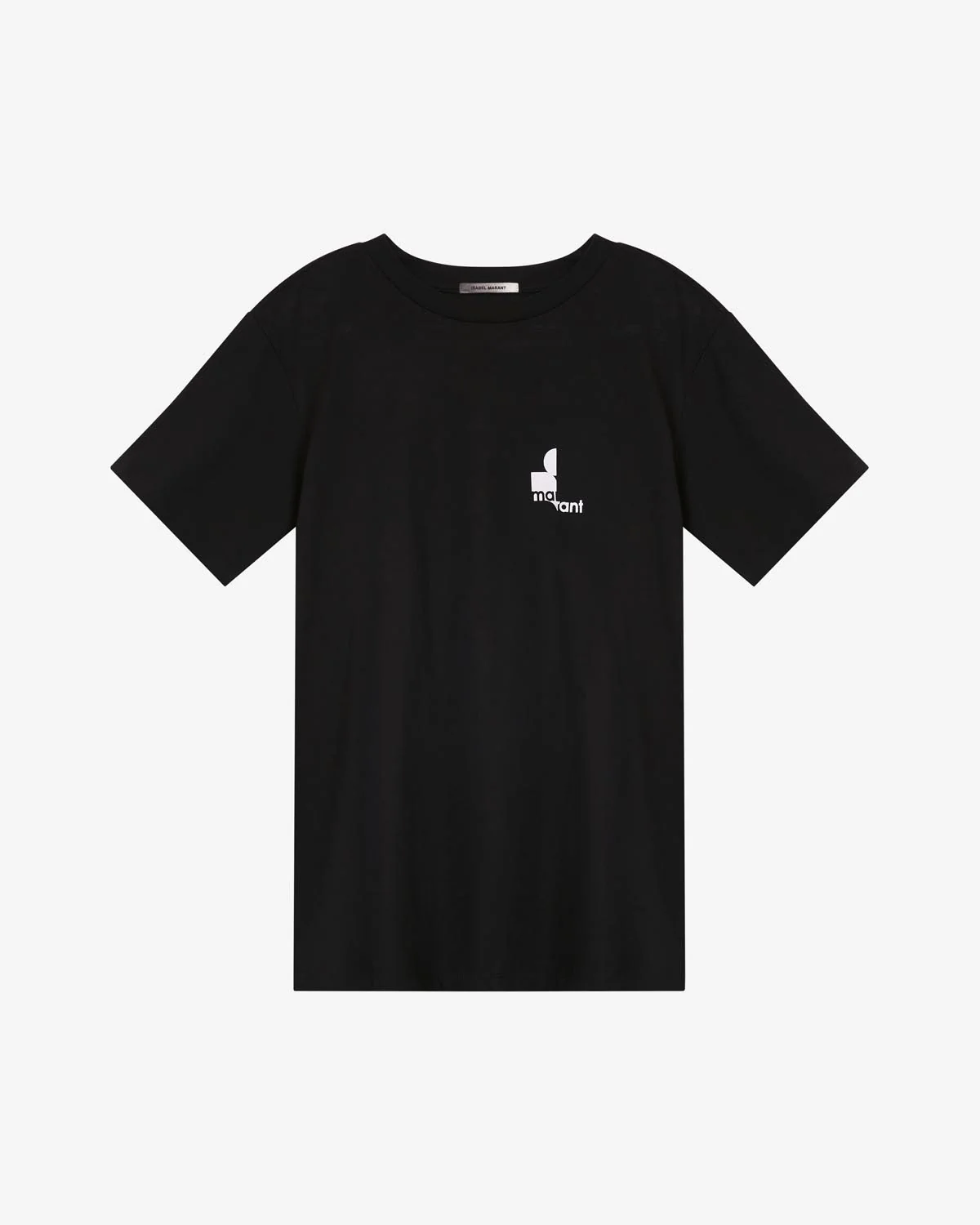 10725-zafferh-tee-shirt-1.webp Zafferh Tee-Shirt