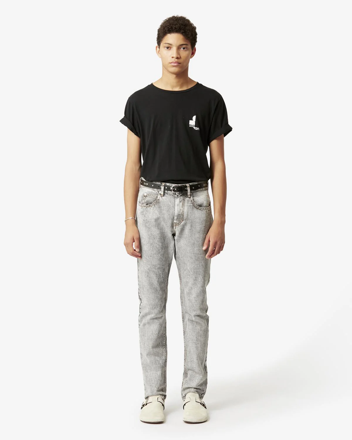 10725-zafferh-tee-shirt-4.webp Zafferh Tee-Shirt
