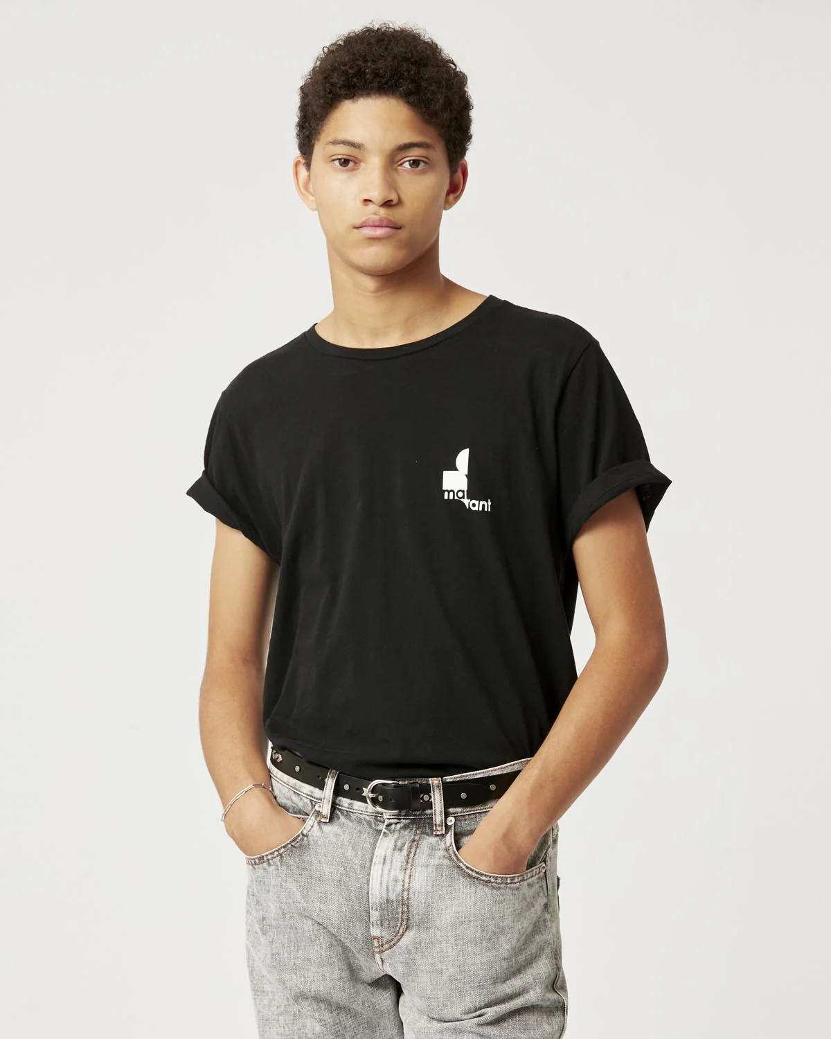 10725-zafferh-tee-shirt-5.webp Zafferh Tee-Shirt