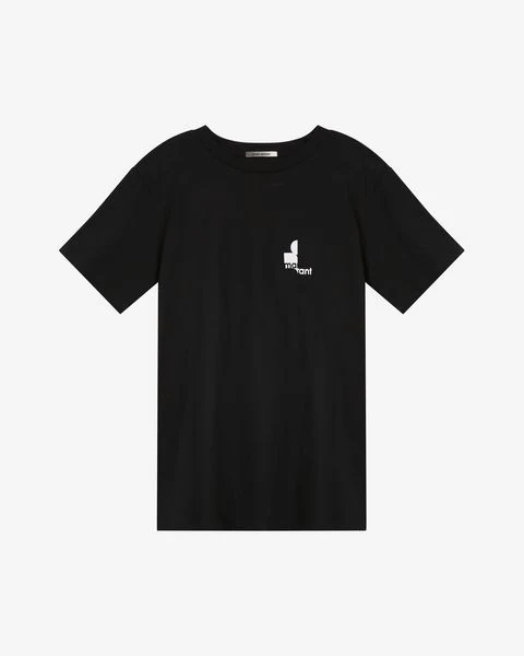 10725-zafferh-tee-shirt-7.webp Zafferh Tee-Shirt