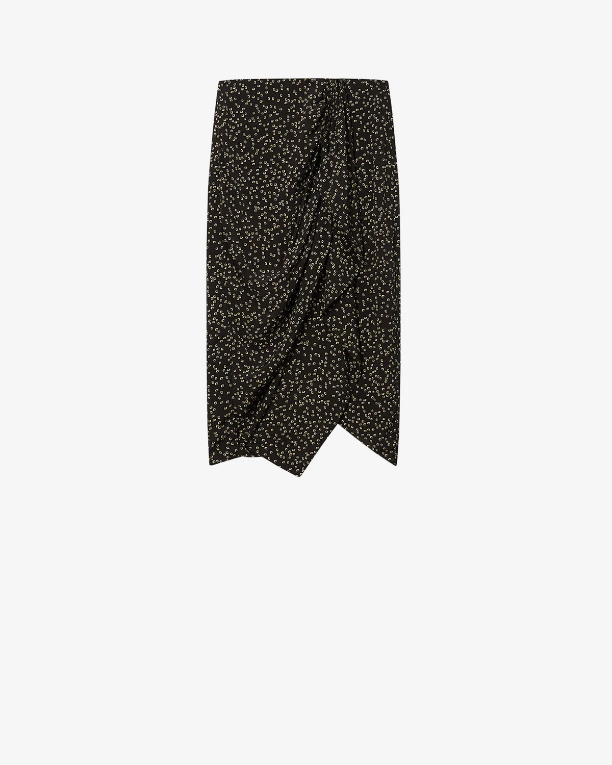 10744-zaine-skirt-1.webp ZAINE SKIRT