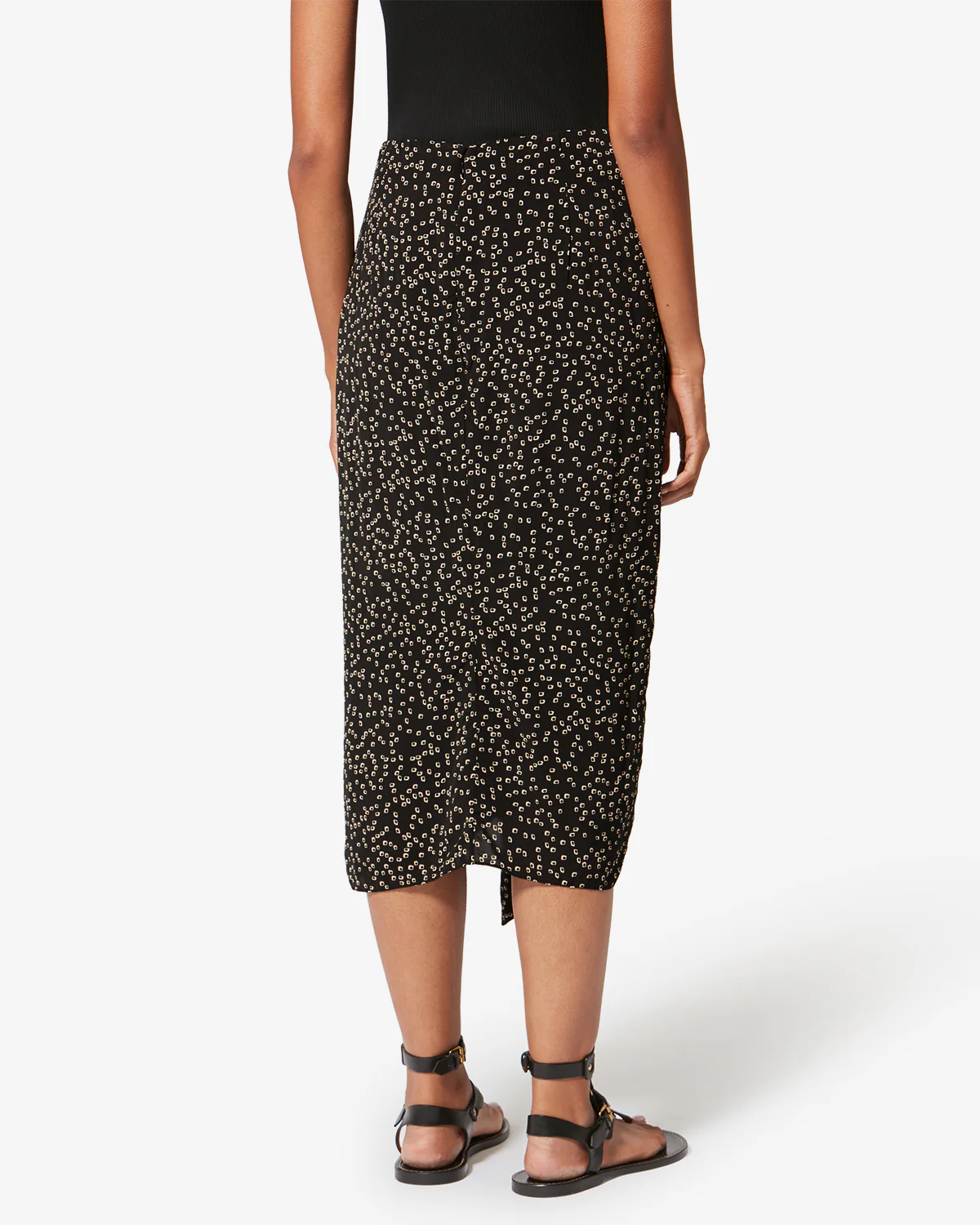 10744-zaine-skirt-3.webp ZAINE SKIRT