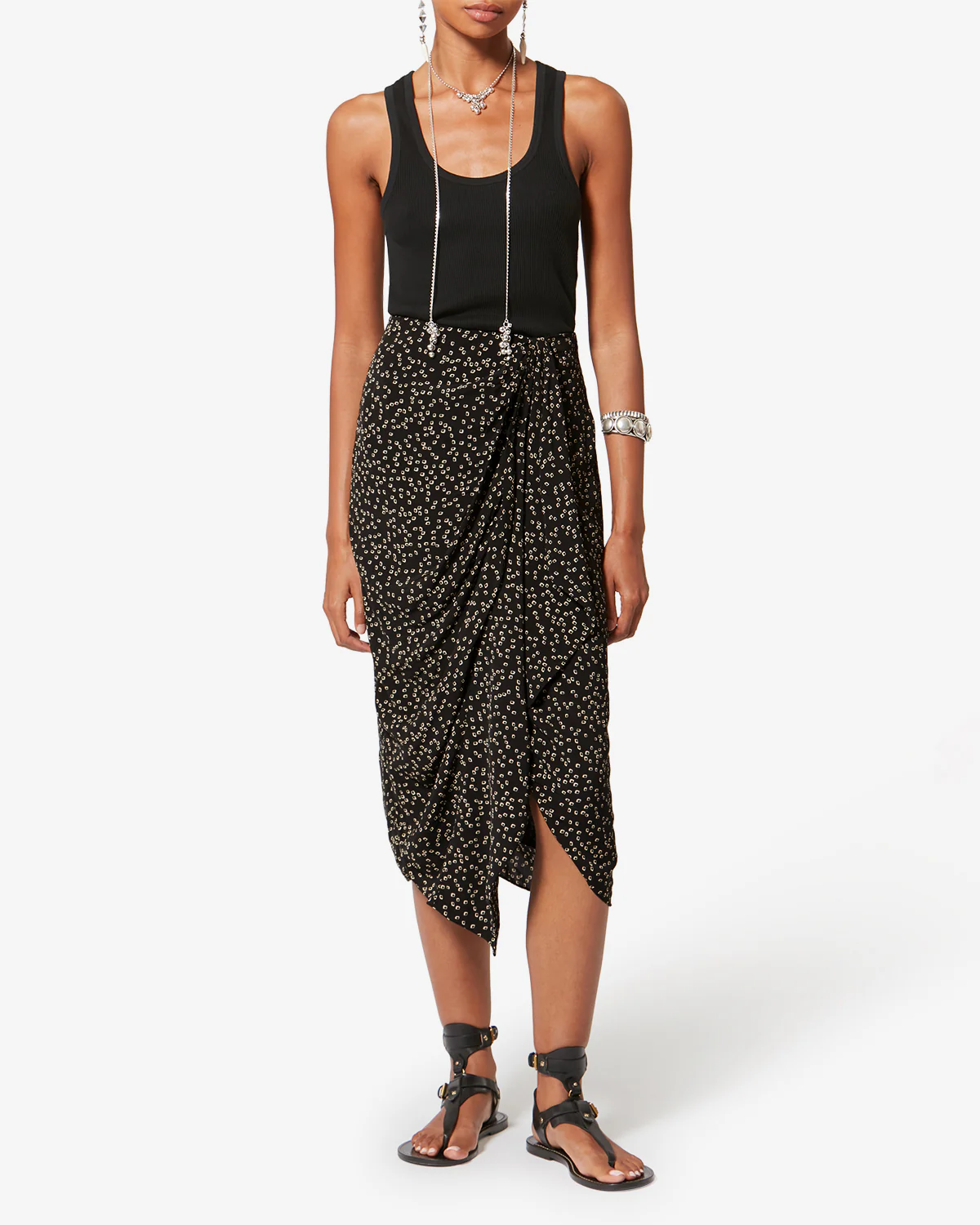 10744-zaine-skirt-4.webp ZAINE SKIRT