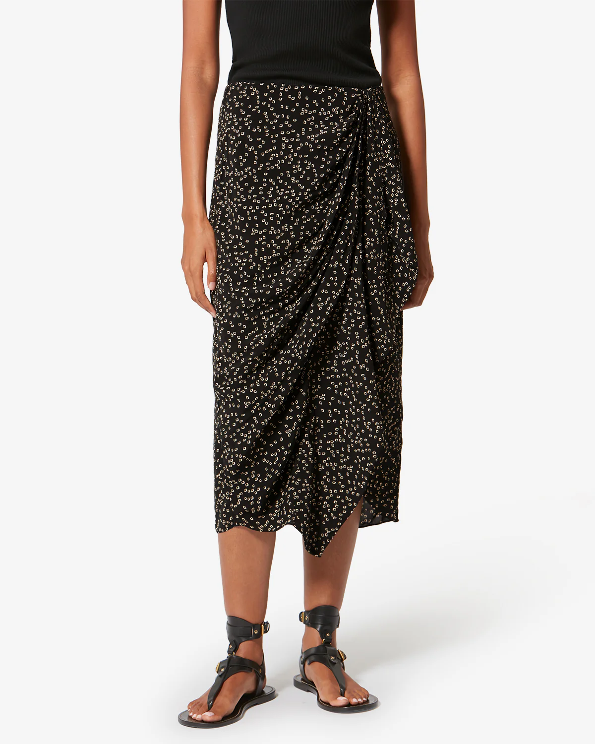 10744-zaine-skirt-5.webp ZAINE SKIRT