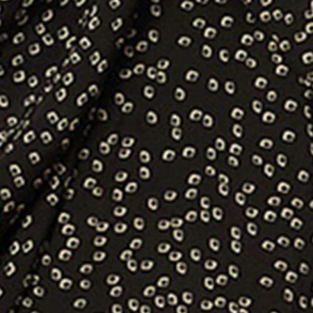 10744-zaine-skirt-6.webp ZAINE SKIRT