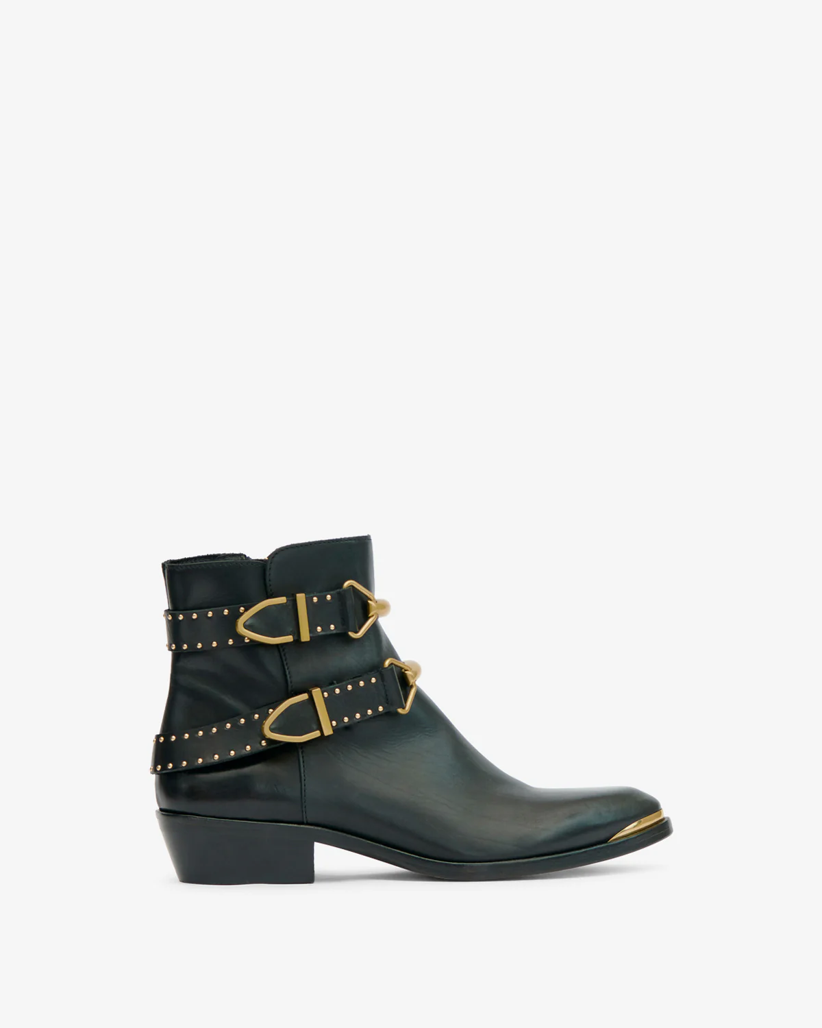 10751-zalya-boots-1.webp ZALYA BOOTS