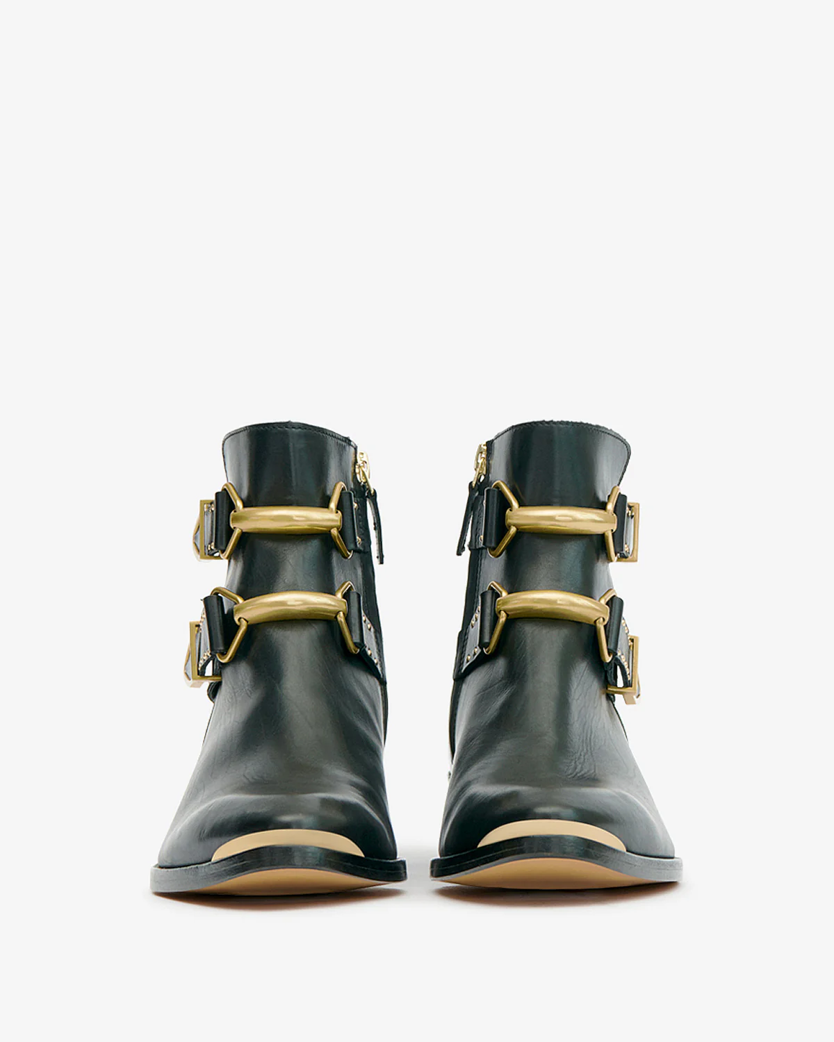 10751-zalya-boots-2.webp ZALYA BOOTS