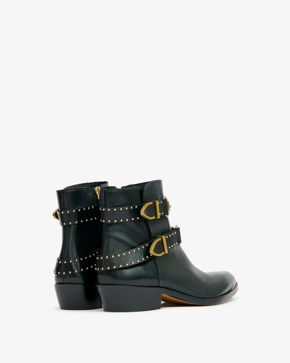 10751-zalya-boots-3.webp ZALYA BOOTS