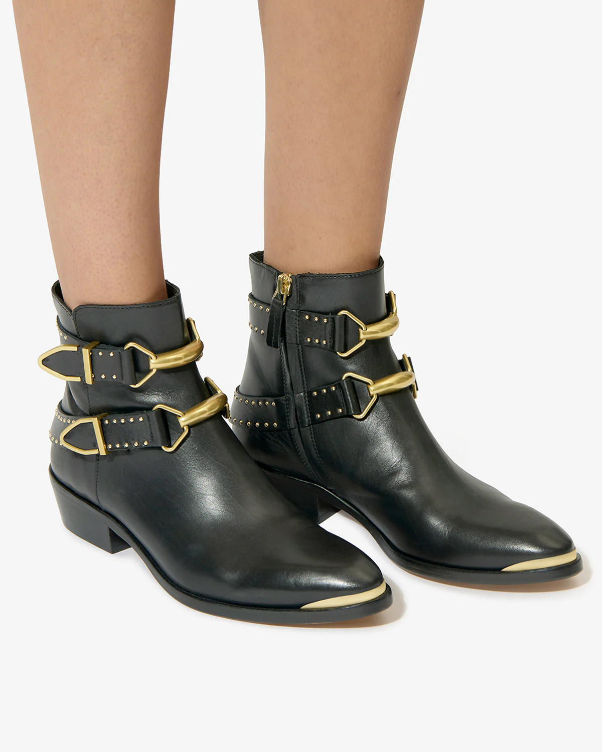 10751-zalya-boots-4.webp ZALYA BOOTS
